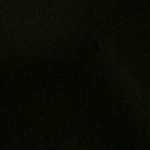 Meet your Posher, Adrian